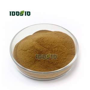 IdoBio Samen Hoveniae extrakt/Samen Hoveniae Pulver/Hovenia acerba Lindl - Product Image 3