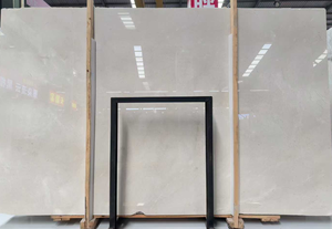 Panneau mural en <span class=keywords><strong>pierre</strong></span> <span class=keywords><strong>de</strong></span> marbre beige moderne poli, grande dalle, revêtement <span class=keywords><strong>de</strong></span> sol intérieur, escalier, cadre <span class=keywords><strong>de</strong></span> <span class=keywords><strong>porte</strong></span>, <span class=keywords><strong>seuil</strong></span> <span class=keywords><strong>de</strong></span> <span class=keywords><strong>porte</strong></span> en <span class=keywords><strong>pierre</strong></span> - Product Image 2