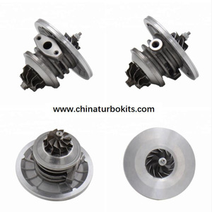 GT1544S turbo core 701729 for per Audi A2 Skoda <span class=keywords><strong>Fabia</strong></span> <span class=keywords><strong>1.4</strong></span> <span class=keywords><strong>TDI</strong></span> AMF 3 Zyl - Product Image 5