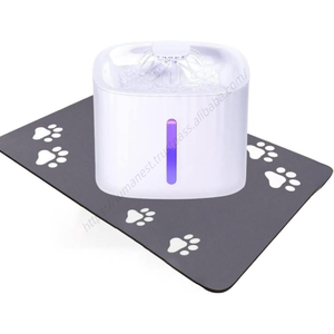 Comedero Automático Inteligente para Mascotas, Capacidad de 2L, para Perros y Gatos, Venta al por Mayor - Product Image 5