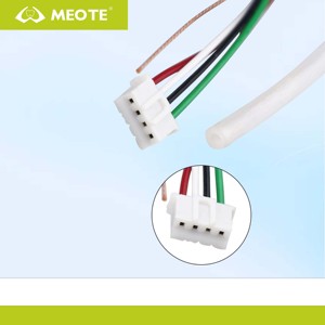 Nha khoa siêu âm <span class=keywords><strong>Scaler</strong></span> ống Ống cáp kết nối ống có thể tháo rời cho <span class=keywords><strong>EMS</strong></span> cho Chim Gõ Kiến cho vrn cho DTE satelec tay khoan - Product Image 5