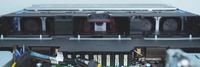 Server Web High-End R750xs Montabile su Rack con 64GB di Memoria DDR4 e Alimentatore da 750W, Modelli R750XS Disponibili e Usati