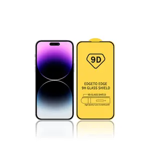 Handy Back Glass Protector Anti Scratch Pelicula Celular Bildschirm aufkleber für iPhone 11 12 pro max 13 14 15 6 7 x xr 8 plus