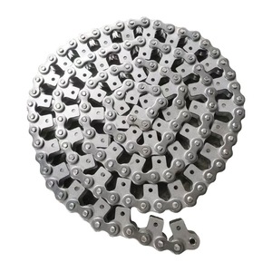 Cho mèo Xe ủi đất d6n d6m d6h khung gầm theo dõi chuỗi các bộ phận D3G d4g d4c D4D d4h d5g d5r theo dõi liên kết cho máy móc xây dựng - Product Image 4