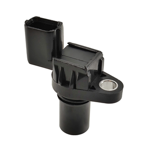 <strong>Speed</strong> <strong>Sensor</strong> Transmission <strong>Speed</strong> <strong>Sensor</strong> G4T07671 MR567292 MR331743 8651A111 for Mitsubishi L200 <strong>Lancer</strong> - Product Image 1