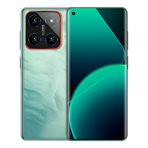 X200 Pro, Teléfono Inteligente 5G con Pantalla Curva de 6.78 Pulgadas, 512 GB de Almacenamiento, Octa Core, NFC, Reconocimiento Facial, Doble SIM - Product Image 5
