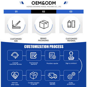 Válvula <span class=keywords><strong>de</strong></span> <span class=keywords><strong>descarga</strong></span> tipo Perolo para cisterna <span class=keywords><strong>de</strong></span> combustible Válvula adaptadora API - Product Image 5