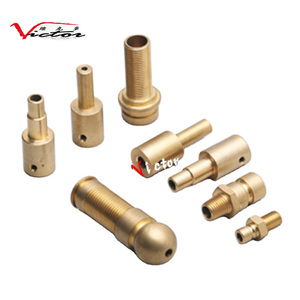 ייצור המוני ייצור <span class=keywords><strong>CNC</strong></span> שירות מותאם אישית דיוק במכונה <span class=keywords><strong>CNC</strong></span> מתכת נירוסטה חלקי - Product Image 6