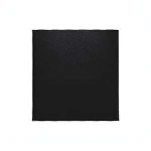 Original One Stop Service EFM8BB52F32I-C-QFN20 Embedded Buy Online Electronic Components 20 WFQFN Exposed Pad - Product Image 1
