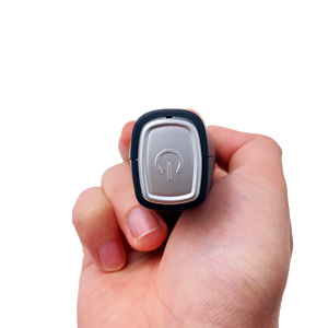 Batteur à café mousseur à lait avec logo personnalisé Mini fouet de couleurs avec logo personnalisé Original High Powerful Premium For <span class=keywords><strong>Latte</strong></span> - Product Image 4