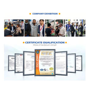 Водонепроницаемая дышащая повязка для детей - Product Image 5