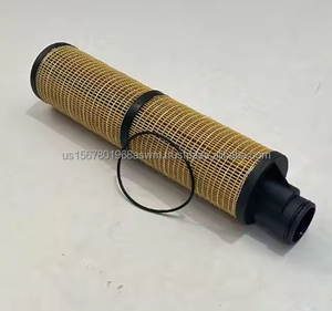 Separador de aire/aceite 1625840280 compatible y aplicable para filtro de compresor Manny - Product Image 2