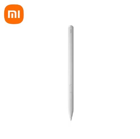 Original New Redmi Smart Pen for Redmi Pad Pro Level Pressure Sensitivity 12 Hours Battery Life Active Style Writing Xiaomi