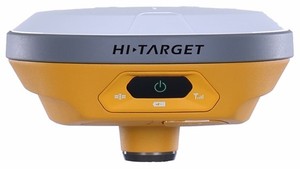 <b>Second</b>-<b>hand</b> RTK GPS Surveying Instrument RTK GNSS Receiver GPS RTK for Topographic Surveying - Product Image 3