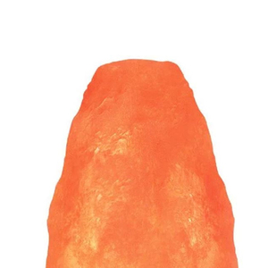Wholesale Custom Design Natural Himalayan Salt <b>Lamp</b> Natural Shape Unique Design Custom Home Decoration <b>Table</b> <b>Lamps</b> - Product Image 6