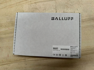 มีสินค้าในสต็อก BALLUFF BES02H7 BES 516-114-SA1-05 เซ็นเซอร์แบบเหนี่ยวนำสำหรับอุณหภูมิสูง - Product Image 2