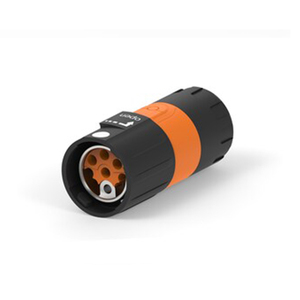 ขั้วต่อ ESTB201NN00310500000 915 PLUG - Product Image 2
