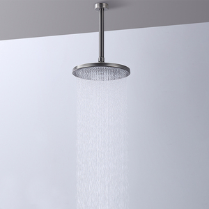 Набор керамических смесителей для душа - Product Image 2