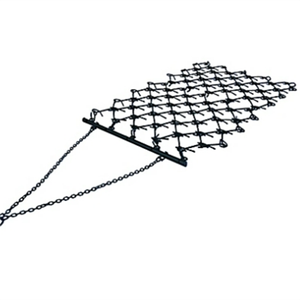 Продажа БОРОН для ремонта пастбищ - Product Image 6