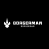 Fuzhou Borgerman Electrical Appliances Co., Ltd. logo