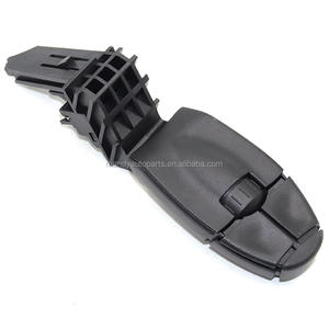 Commutateur de régulateur de vitesse de pièces automobiles de haute qualité, 6242Z8 6239NH 12272004 pour Peugeot <span class=keywords><strong>Citroen</strong></span> 206 307 406 407 607 807 - Product Image 3