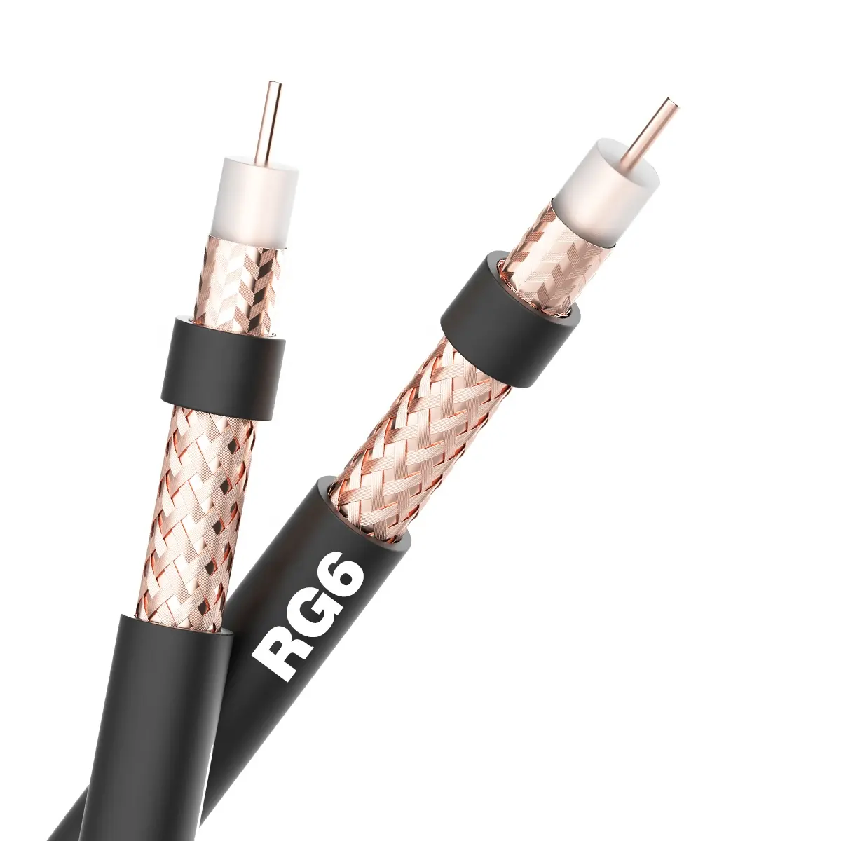 1.5c-2v 1/2 rf rg 59 rg59 rg6 коаксиальный фидерный кабель питания сообщение коаксиальный кабель