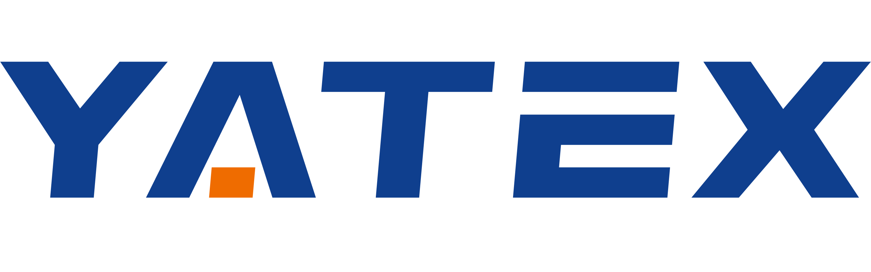 Shenzhen Yatexin Electronics Technology Co., Ltd.
