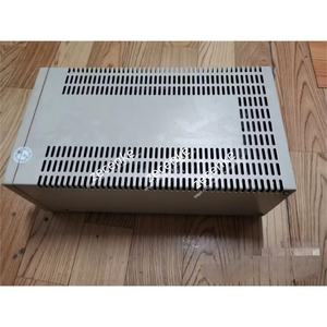 Fuente de Alimentación Programable de CC TTI TSX1820P 230V - Product Image 3