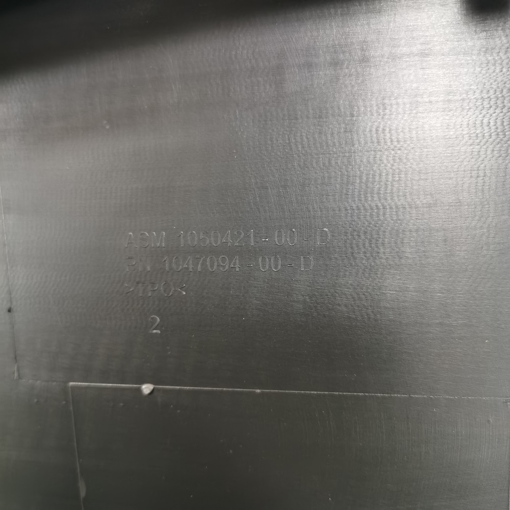 1050421-00-D