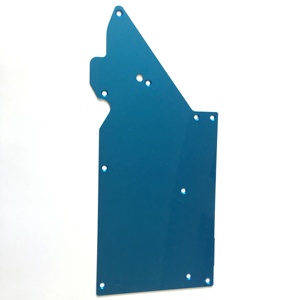 Couverture de pièces SMT pour machine SMT KXFA1MPBA01 - Product Image 1