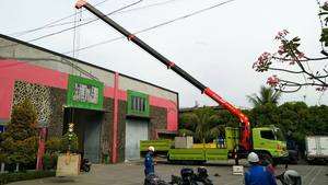 ספסדוק חם sps20000 9ton-רכוב במנוף במלאי - Product Image 2