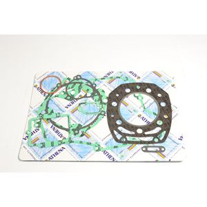 ชุดปะเก็นที่สมบูรณ์ (ไม่รวมซีลน้ำมัน) - Product Image 2