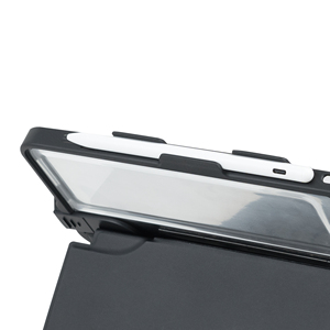 Funda con Teclado y Trackpad Integrados Extraíbles para iPad A16 11.ª Generación 11 Pulgadas 2025/10.ª Generación 10.9 Pulgadas <span class=keywords><strong>2022</strong></span> - Product Image 6