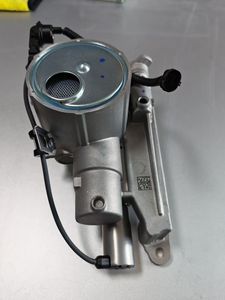 <span class=keywords><strong>Pompe</strong></span> à <span class=keywords><strong>huile</strong></span> 11417647376 pour Peugeot Citroën BMW <span class=keywords><strong>MINI</strong></span> R56 R55 R57 R60 R58 R61 R59 1.6L 1.6T ONE <span class=keywords><strong>COOPER</strong></span> JCW 11417594010 11418601645 - Product Image 4