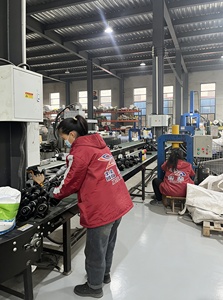 ขายึดเครื่องยนต์ MR223674 สำหรับมิตซูบิชิ แลนเซอร์ มิราจ โคลท์ CJ <span class=keywords><strong>CK</strong></span> 4G13 4G15 4G18 อะไหล่แท้มาตรฐาน OE เปลี่ยนแทนได้โดยตรง - Product Image 3