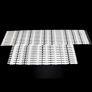 JY-S64 <span class=keywords><strong>SAMSUNG</strong></span> 2013SVS60F L12 R8 REV2.3, ремонт, светодиодная подсветка телевизора, 60 дюймов, модные светильники UA60F6400EJ 6300AJ, BN96-26241A BN41-02016A - Product Image 2