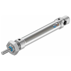 DSNU-16-60-<span class=keywords><strong>P</strong></span>-A 1908263 ISO Cilinder - Product Image 1