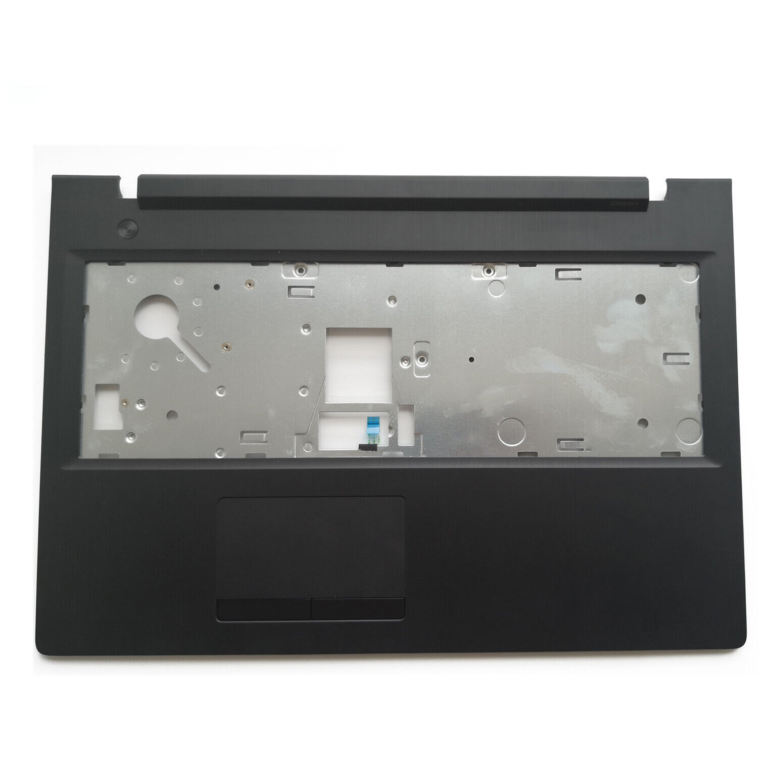 Bottom Case Scocca Inferiore LENOVO G50-45 G50-70 G50-80 G50-30 IdeaPad Z50- 70 | Acquisti Online su Bottom Case Scocca Inferiore LENOVO G50-45 G50-70 G50-80 G50-30 IdeaPad Z50- 70 | Acquisti Online su