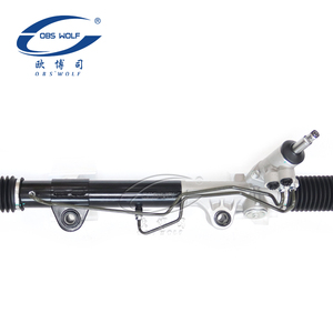 Crémaillère <span class=keywords><strong>de</strong></span> <span class=keywords><strong>direction</strong></span> assistée automatique pour Jeep Liberty Dodge Nitro 2007-2012 LHD 52125502AA 52109984AH Crémaillère <span class=keywords><strong>de</strong></span> <span class=keywords><strong>direction</strong></span> pièces <span class=keywords><strong>de</strong></span> véhicule pour Proton - Product Image 5
