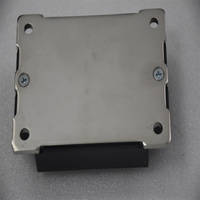 Module d'alimentation IGBT CM600DY-24A Livraison rapide