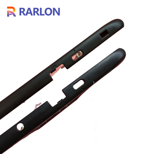 สำหรับแล็ปท็อป Dell Chromebook 11 3100ทัชแพดเคสด้านบนที่วางฝ่ามือพร้อมทัชแพด0TK87M AP2FH000500 TK87M - Product Image 3