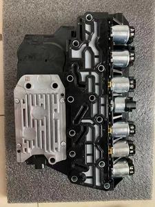 24264683 24287422 24260030 24275861 25201424 6T40 6T45 Module de commande de <span class=keywords><strong>transmission</strong></span> TCM pour Chevrolet - Product Image 6