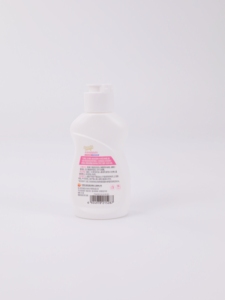 <span class=keywords><strong>Adoucissant</strong></span> pour tissus pour bébés écologique pour l'exportation, qualité supérieure, ODM/OEM, marque privée, Corée - Product Image 6