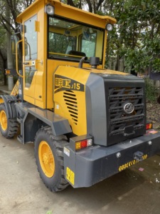 MYZG J15 J45 — chargeur de roue pour voitures, 2366, 966, 423F, tlb 950 - Product Image 5