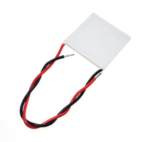 Module de refroidissement thermoélectrique haute puissance module peltier TEC 12712 40mm