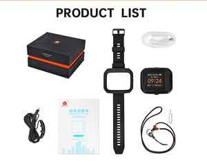 Nouvel appareil de thérapie laser 650 nm Minter 2026, instrument montre-bracelet pour thérapie du poignet, laser nasal pour équipement de physiothérapie - Product Image 6
