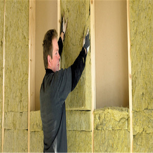 INSULWOOL 25/50mm – Isolation Thermique Industrielle au Design Moderne pour Échappements – <span class=keywords><strong>Laine</strong></span> Minérale Ignifuge avec Aluminium - Product Image 6