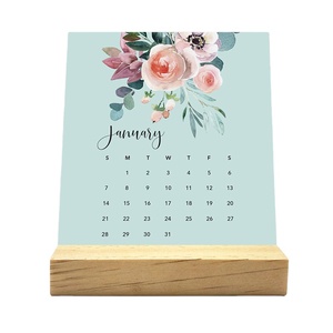 <span class=keywords><strong>2024</strong></span> <span class=keywords><strong>calendrier</strong></span> de bureau mural <span class=keywords><strong>2024</strong></span> <span class=keywords><strong>calendrier</strong></span> <span class=keywords><strong>calendrier</strong></span> debout nouvel an cadeau pour lui ou son cadeau de pendaison de crémaillère - Product Image 1