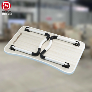 Bureau d'étude <span class=keywords><strong>pliable</strong></span> pour chevet, bureau d'ordinateur, table de balcon ou de <span class=keywords><strong>baie</strong></span> <span class=keywords><strong>vitrée</strong></span>, petit bureau étudiant pour dortoir, bureau extensible - Product Image 2
