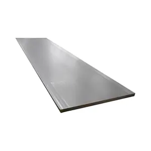 AISI 304不锈钢踢板，用于门保护，带轧机盖SS304不锈钢板